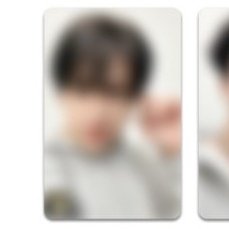 byeol_potter's tweet image. ไม่ต้องให้ตามที่คิดขนาดน้านนนน 🤨