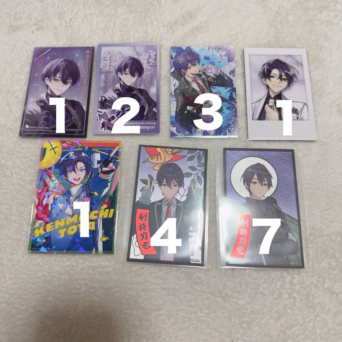 なの✿🔗必読 tweet media