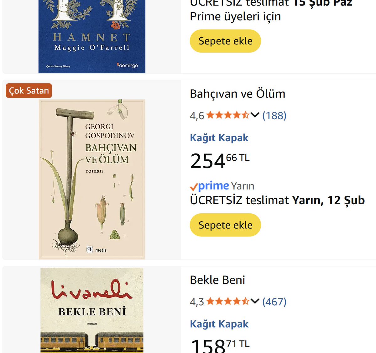 cem akas tweet media