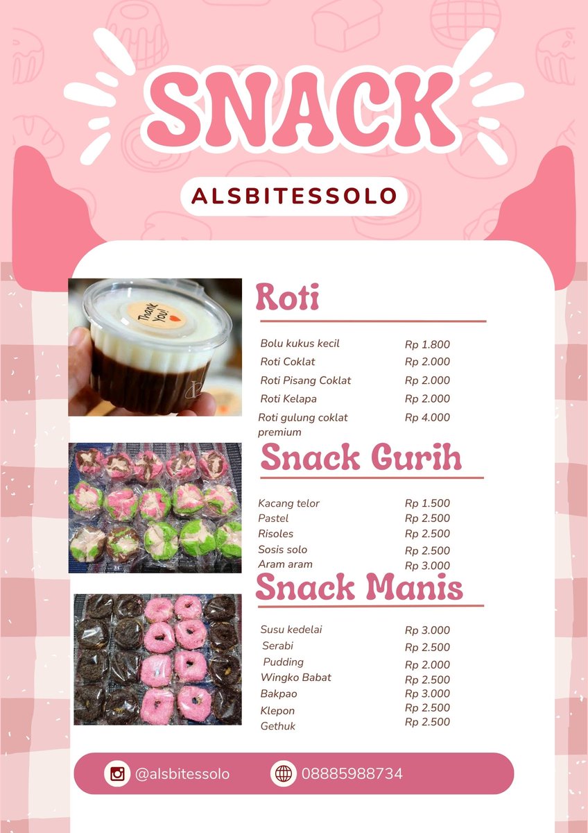 alsbitesolo tweet media