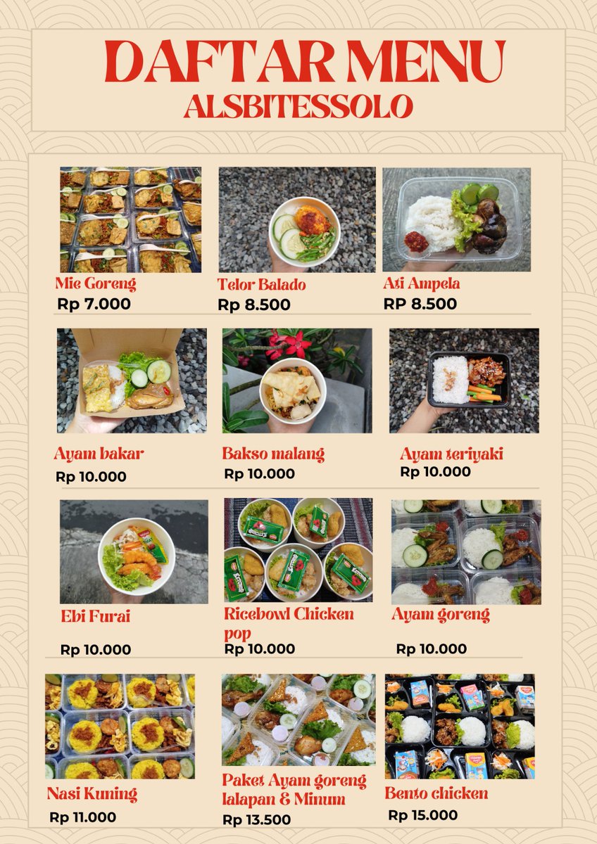 alsbitesolo tweet media