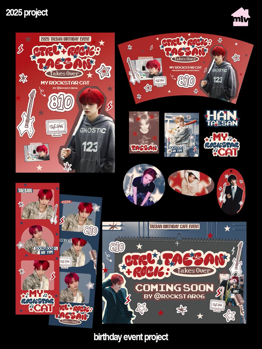 shofiA★ | open cms tweet media