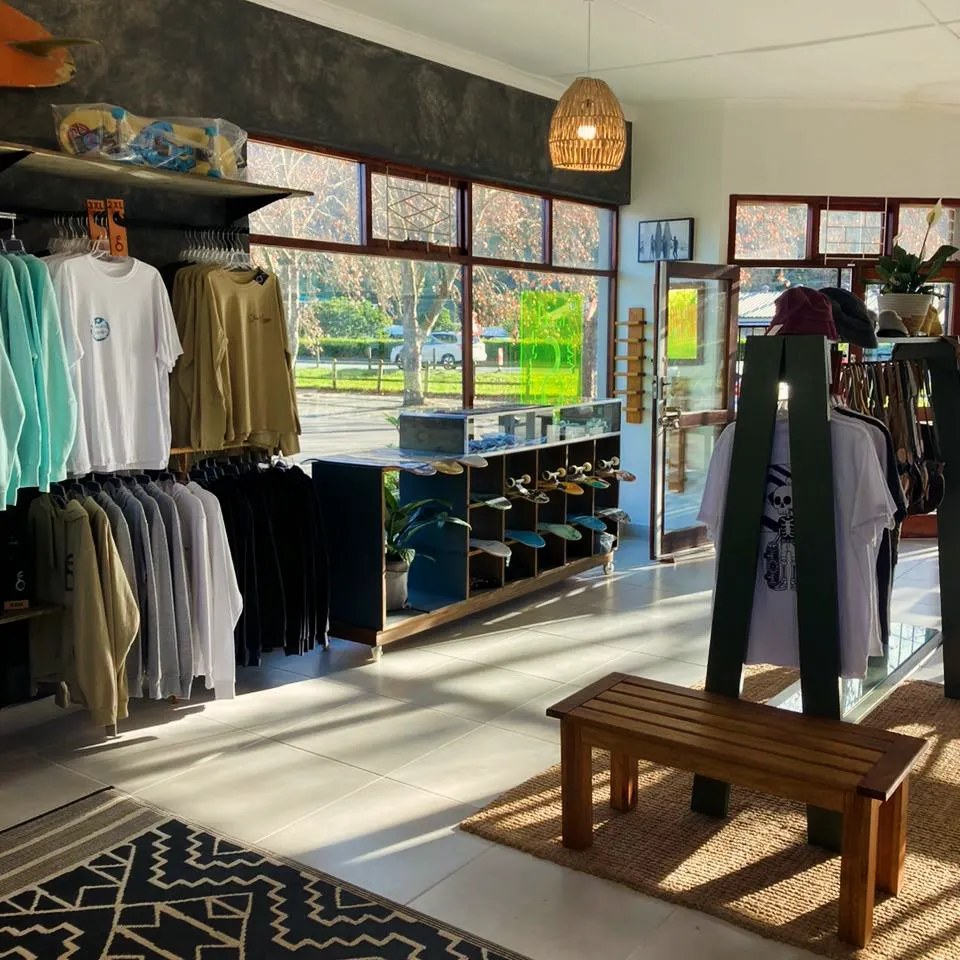 BTCSedgefield's tweet image. Stoned Oxygen is a Clothing Brand based in the Garden Route – allowing you to get high on life in the kiffest, comfiest, locally printed apparel. Bitcoin accepted! 
wedobitcoin.co.za/business/stone…