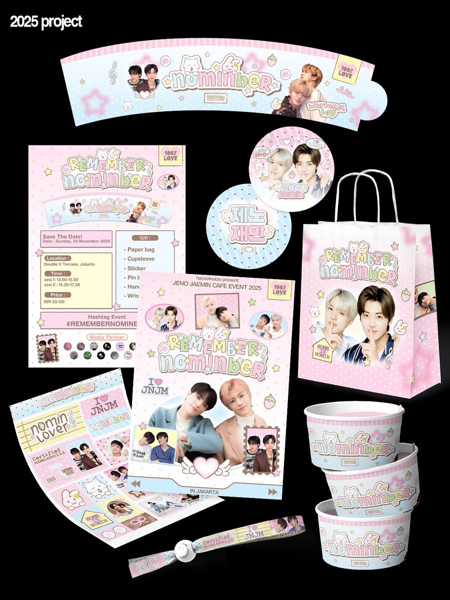 shofiA★ | open cms tweet media