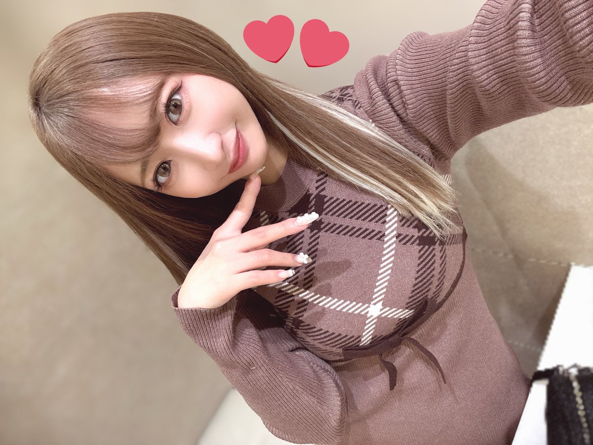 りむるLv100 (@_rimurun_) / Posts / X