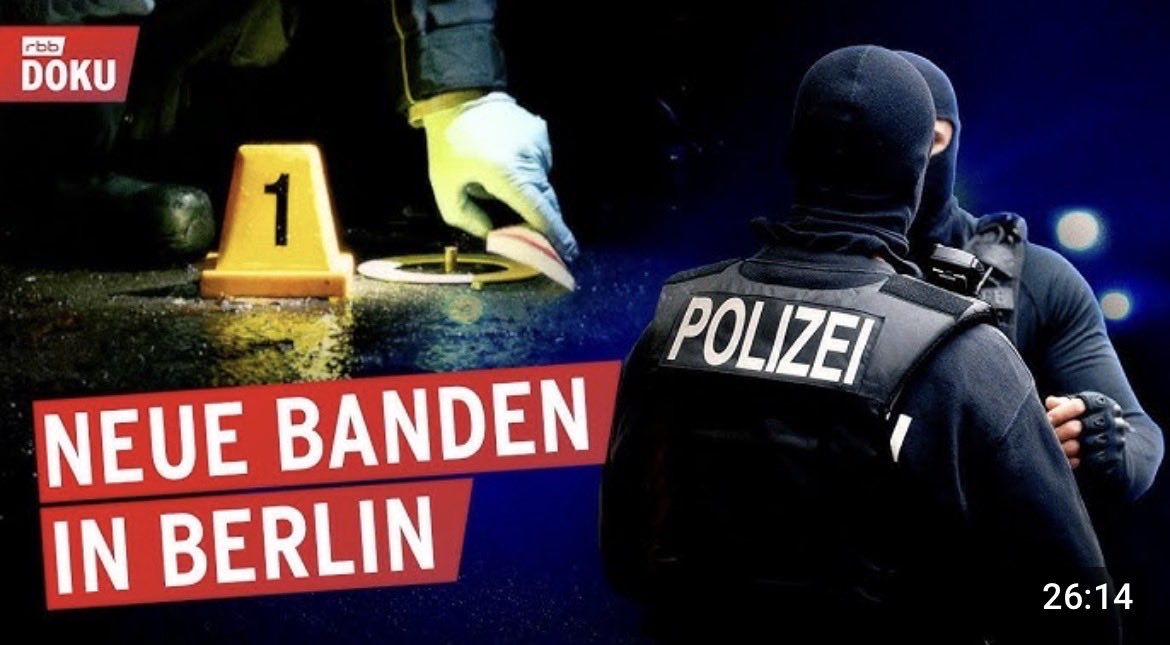 Olaf Sundermeyer tweet media