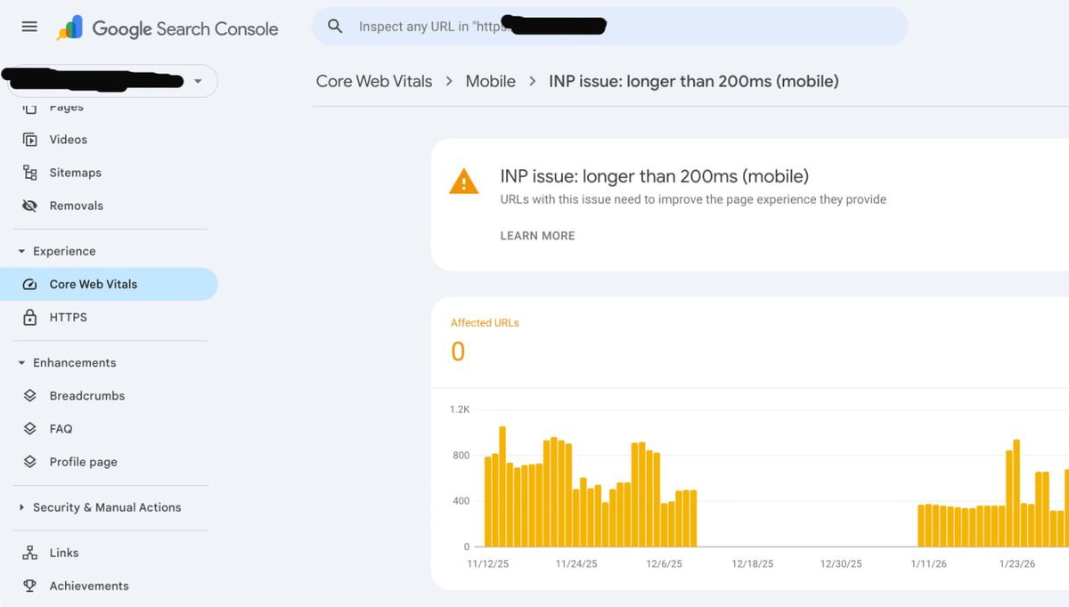 Zarema Khalilova tweet media