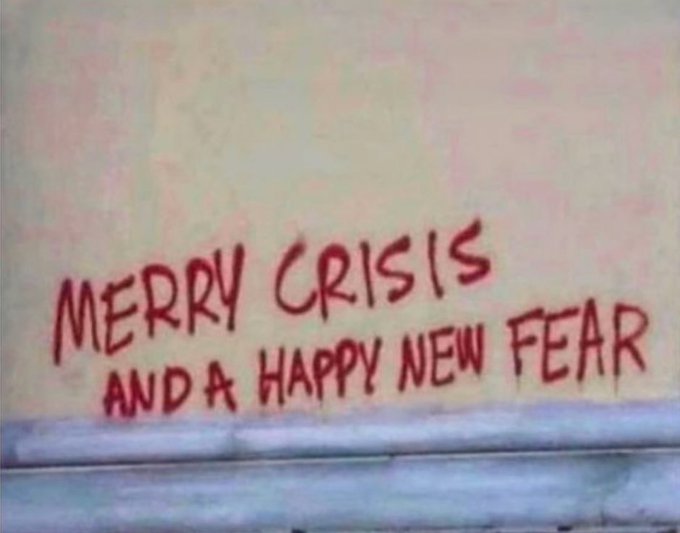 this is so real for crypto people 😭