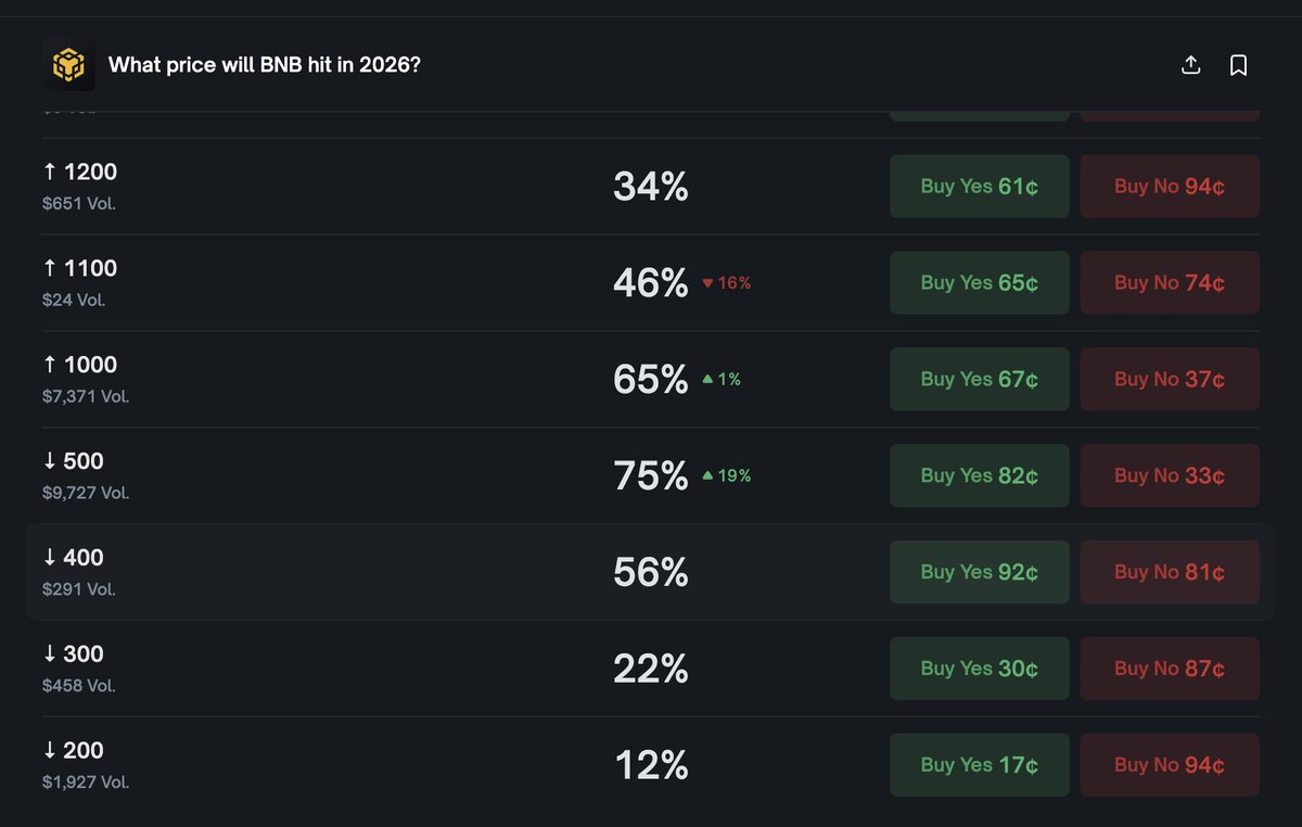 obese.potato.hl🥔 | Theo Arc tweet media