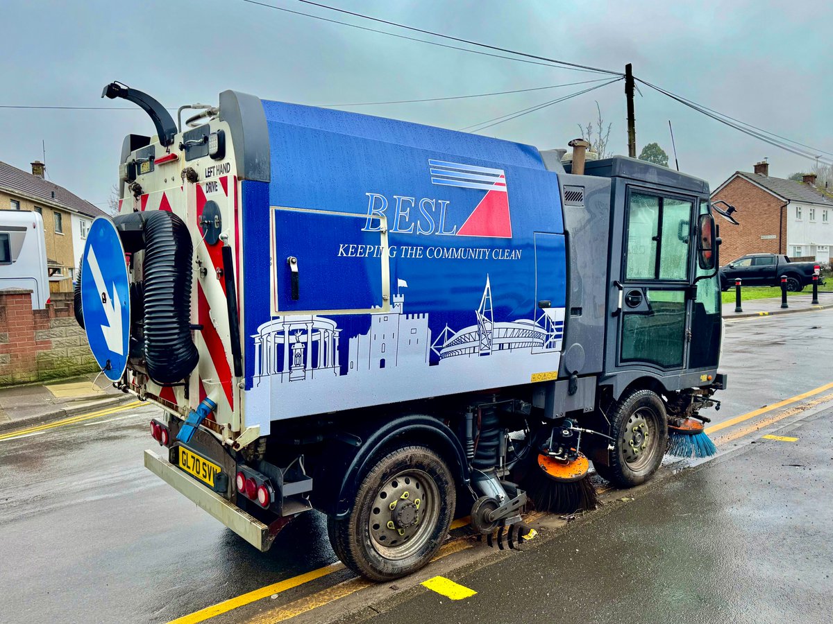 CMB Engineering tweet media