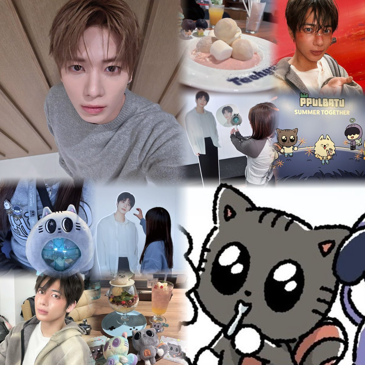 𝐬𝐚𝐲𝐚 tweet media