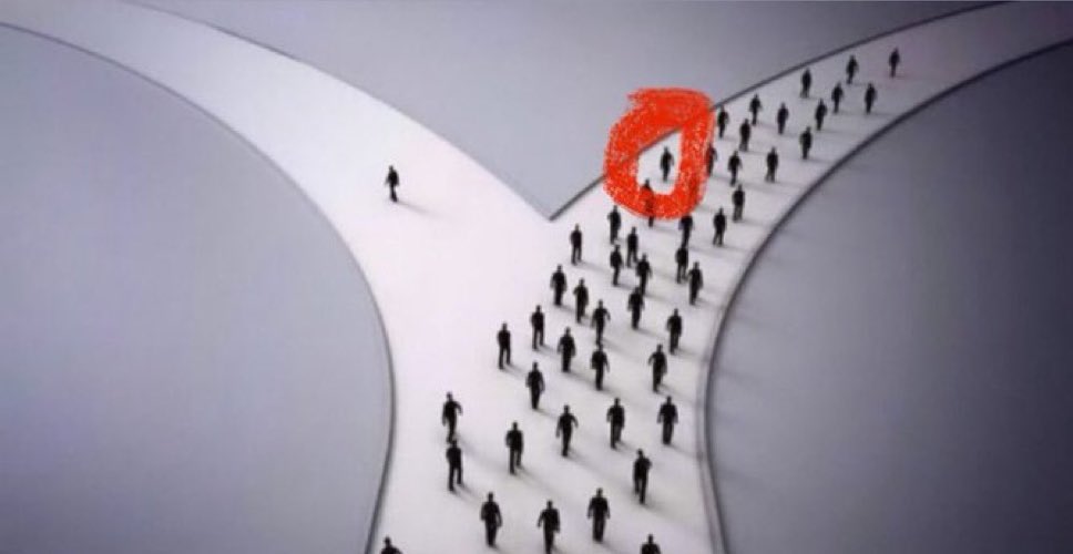 herkesin situationship yaptıgı devirde biz