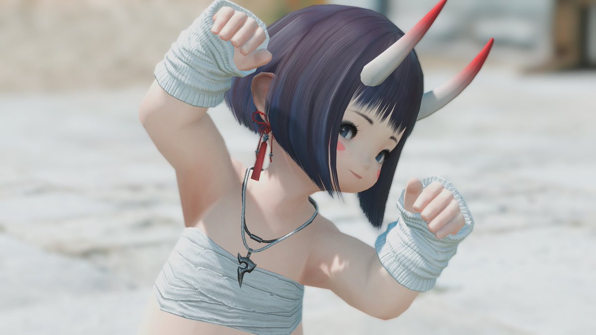 そーちゃん (@sou_chaaaan) / Posts / X