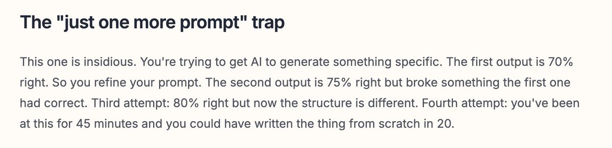 Lucy Mac (🇬🇧 in 🇨🇴) tweet media