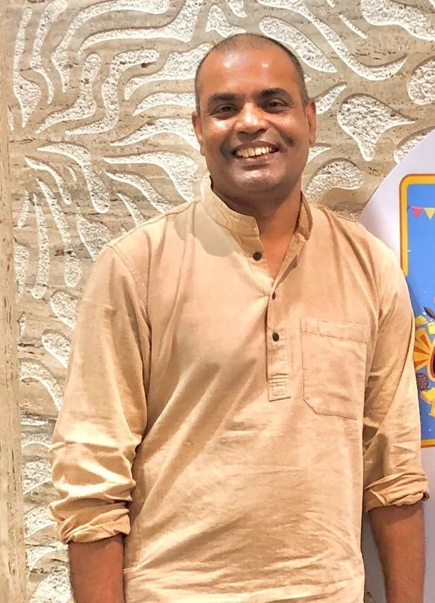 DailyAsianMail's tweet photo. #BookReview || "Aman Ke Farishtey" - A thrilling tale of human relations

Read more 👇

@sushtany 

https://t.co/uoYY6mBElt https://t.co/HCkIogZc2b