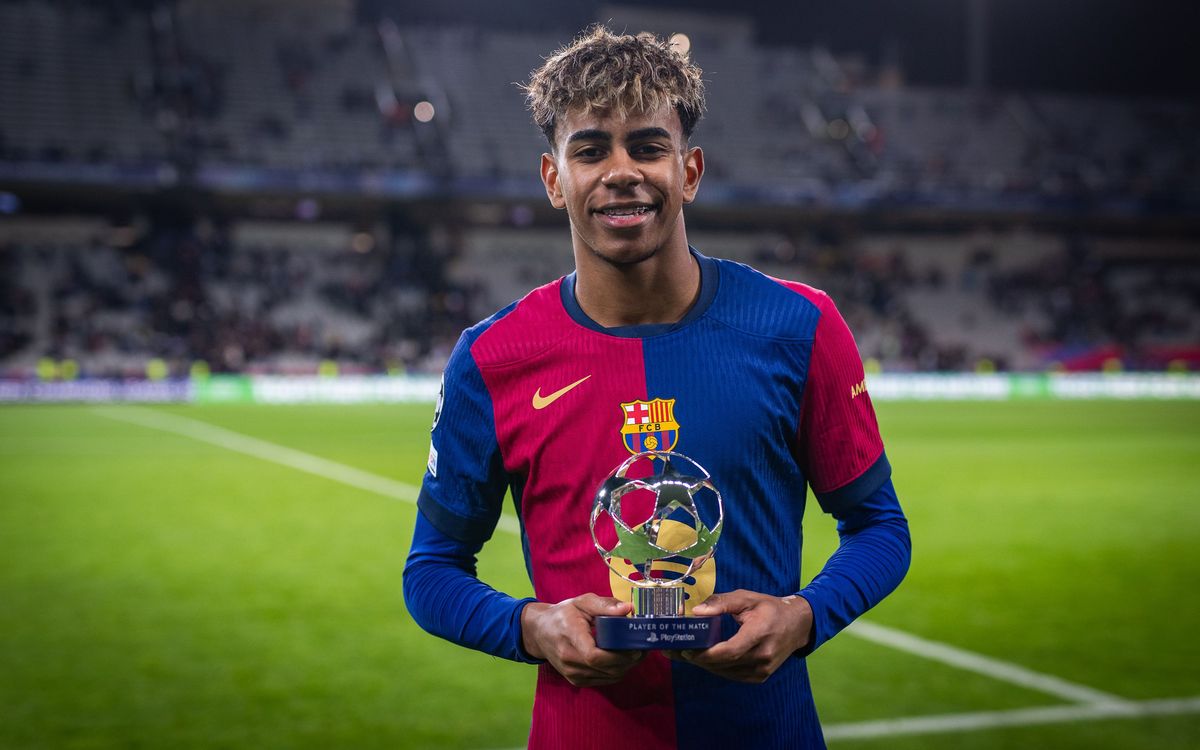 Chelsea fans cannot relate 🌝 show me Cole Palmer champions league man of the match award at age 16 👀