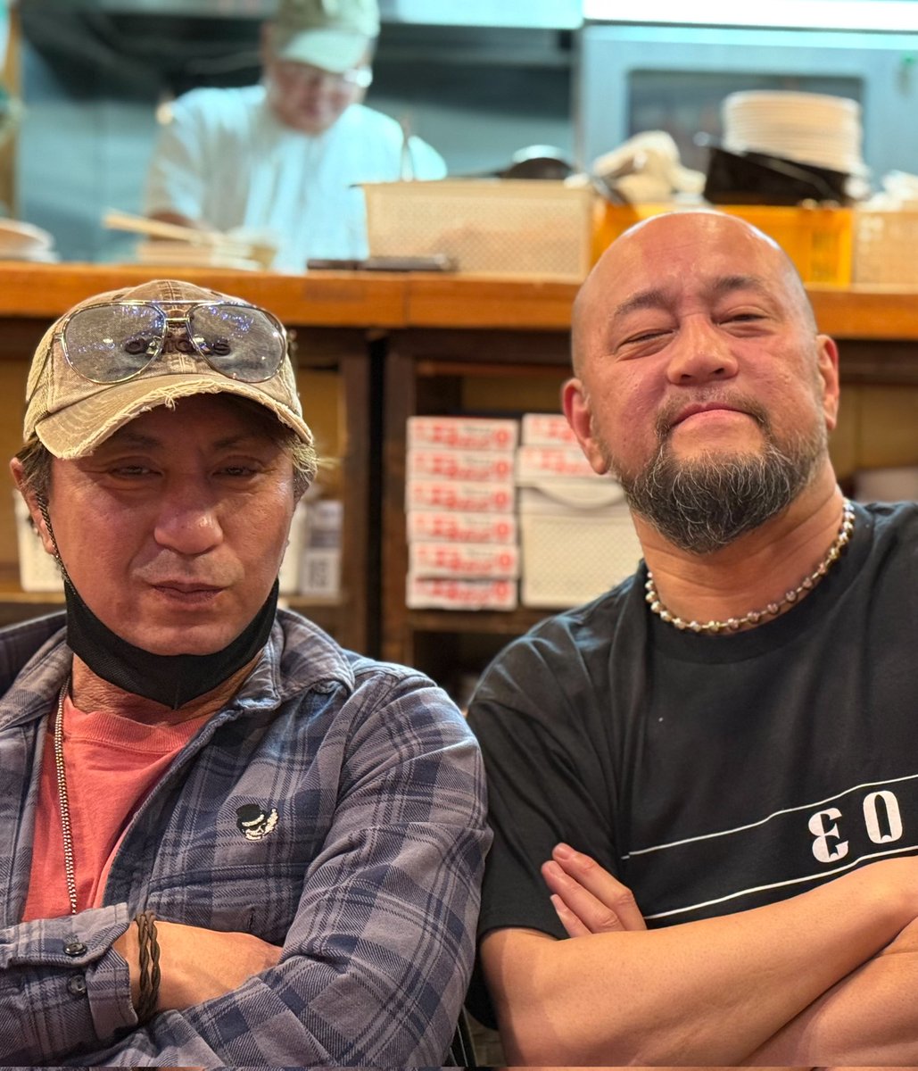 MAZZY (MZM) tweet media