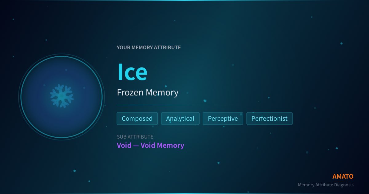 SeventNine68 tweet media