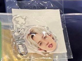 mn__tr10's tweet photo. @050Hyu https://t.co/203A127r3S