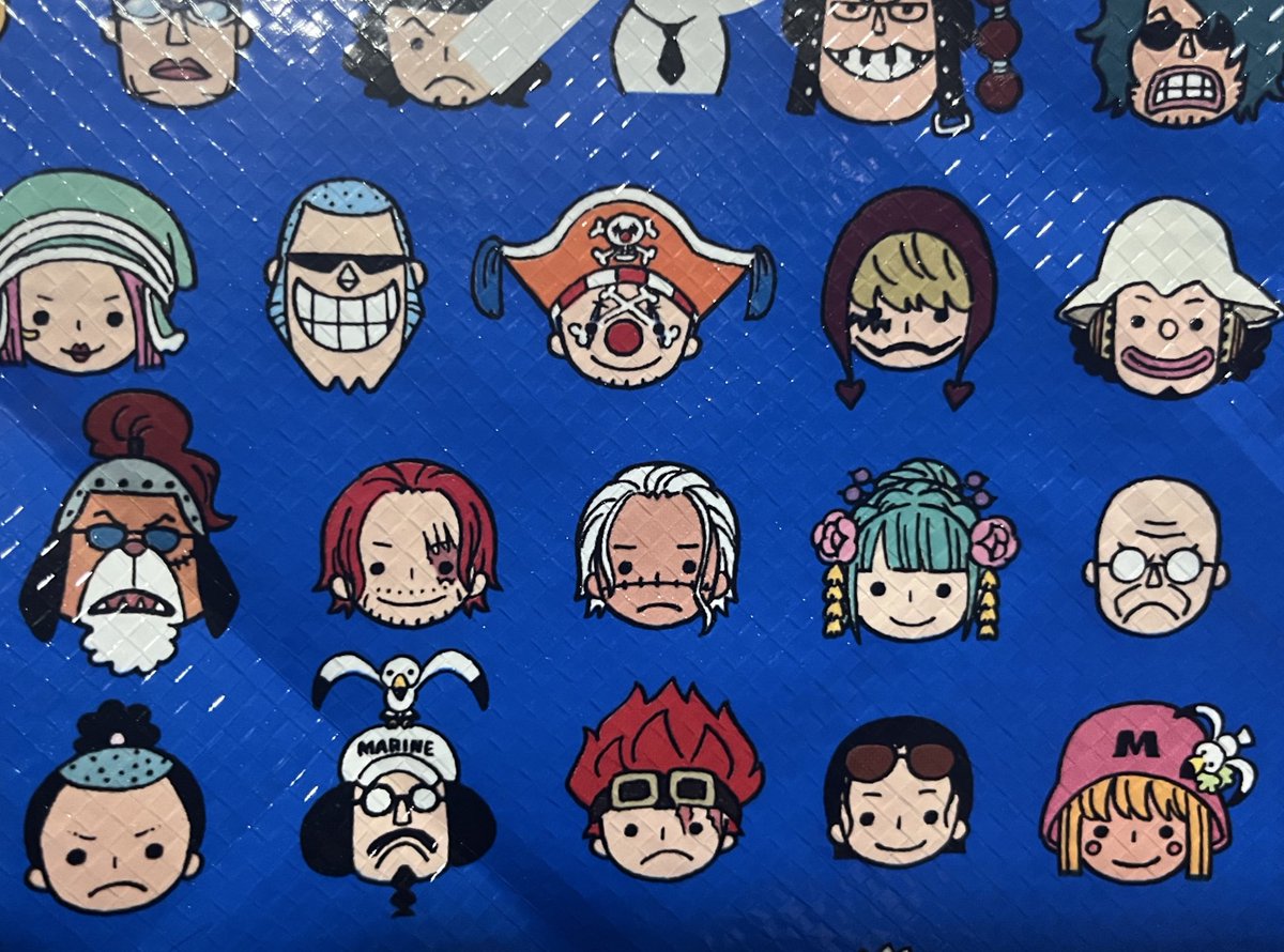 このbase shopのカバンまさかのS🐊居て可愛すぎて買っちゃった