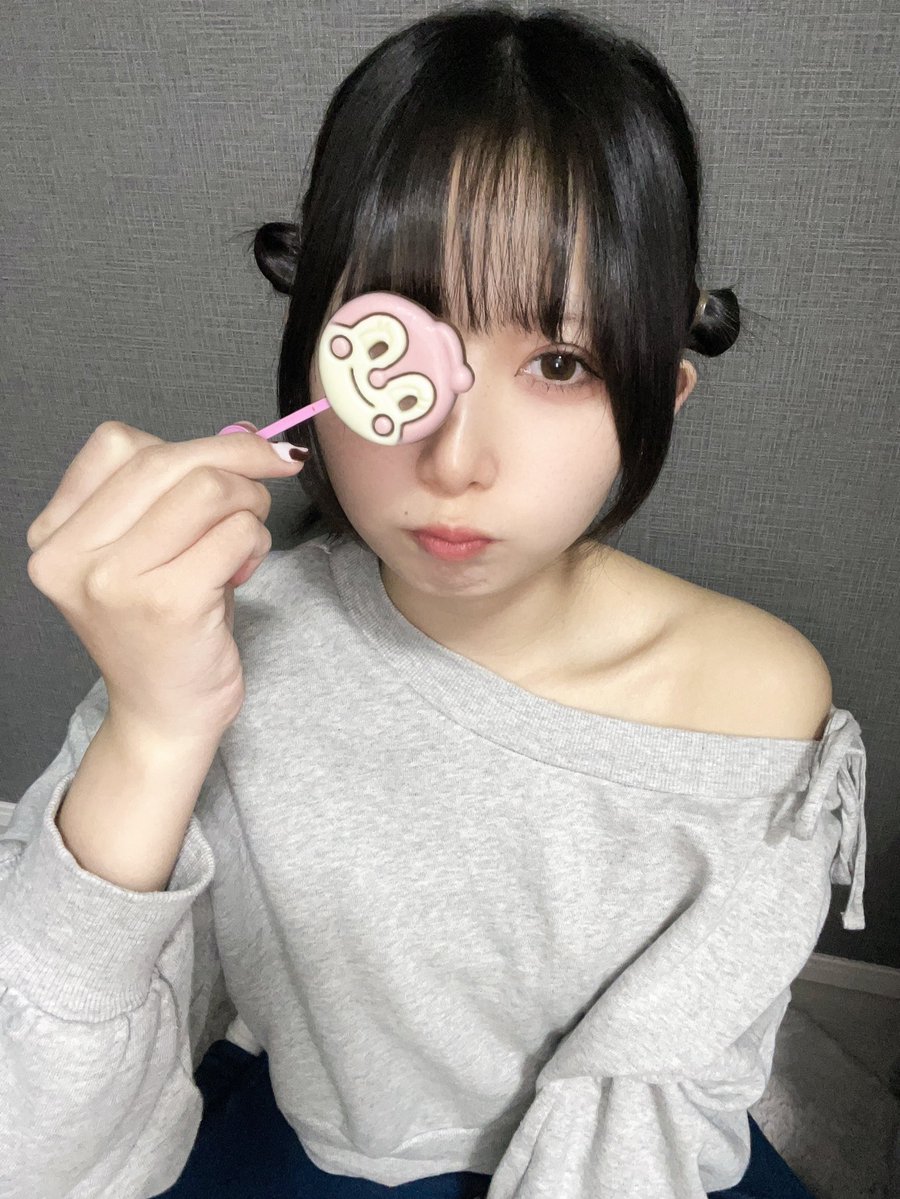 marche-yell.com/Akinechan
固定の方は出来次第ということでバレンタインデーまでには出します😭