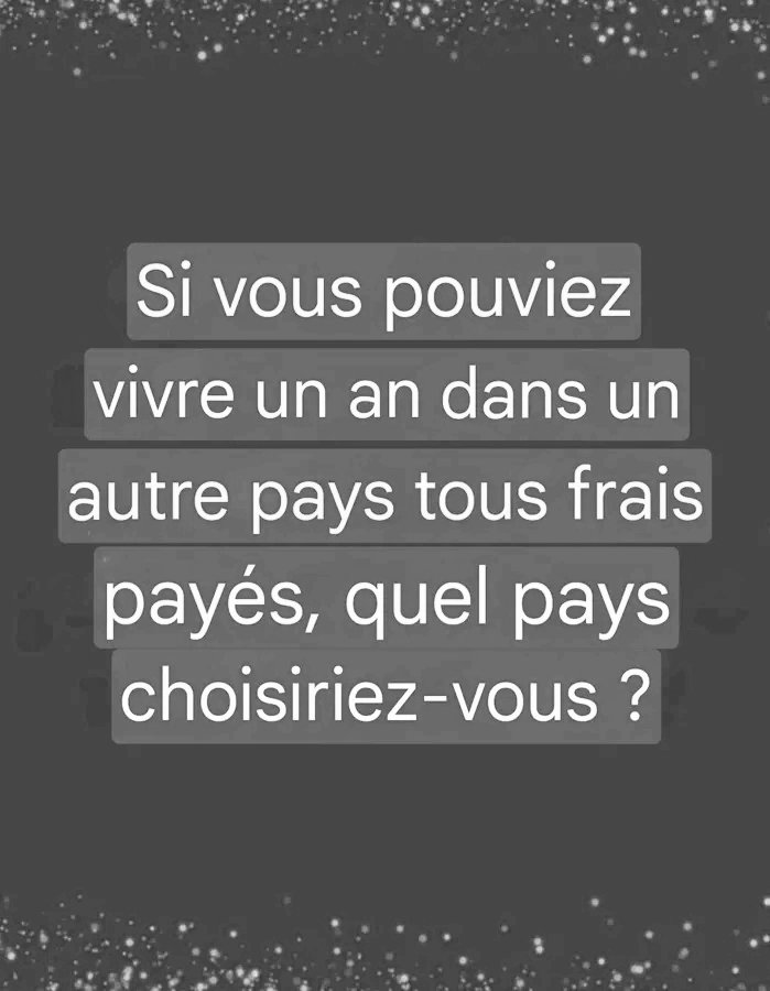 Jacob Shukuru tweet media