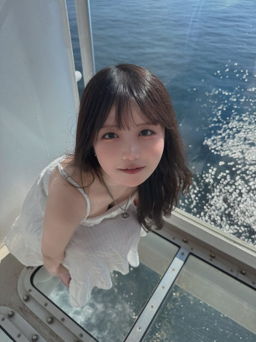 お嬢。 (@rlz_04) / Posts / X