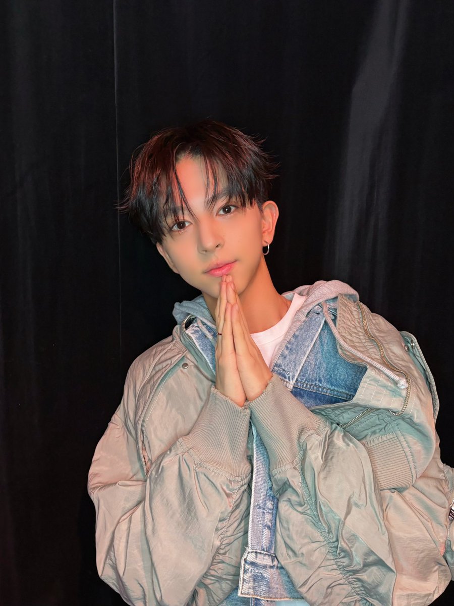 ICEx 八神遼介 🤍／ #八神遼介 (Yagami Ryosuke) 2008.8.11 17歳 TBS