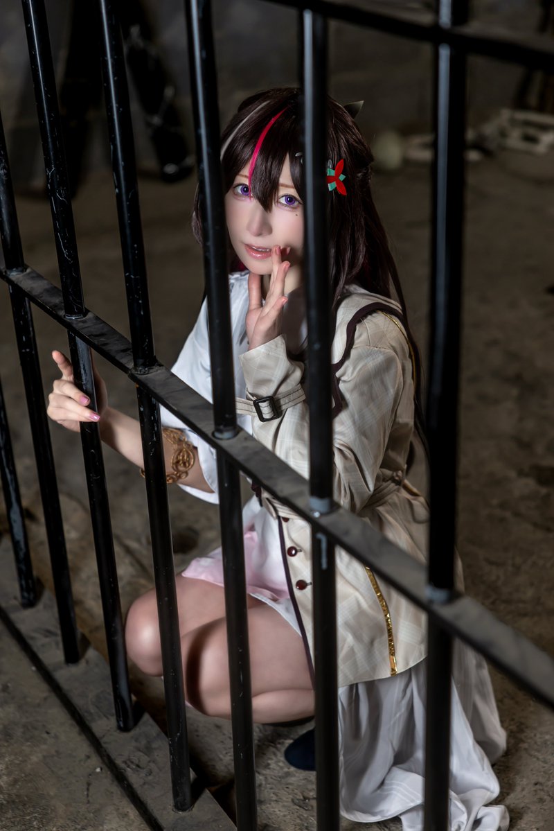 アルカナ (@arcana56846) / Posts / X