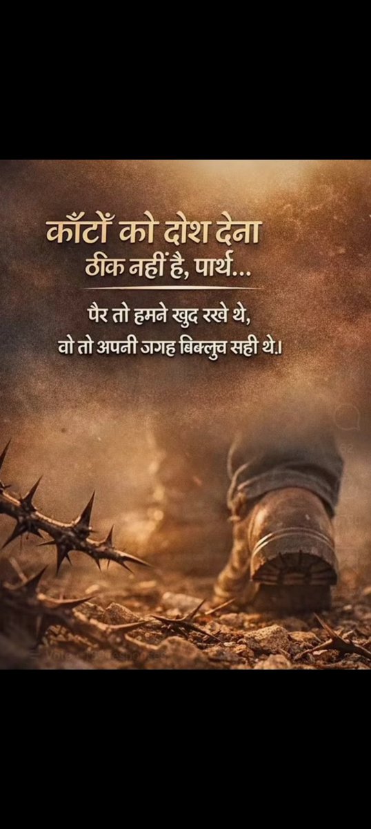 manr88695's tweet photo. 🤟🤟 https://t.co/yxYrB7dtbI