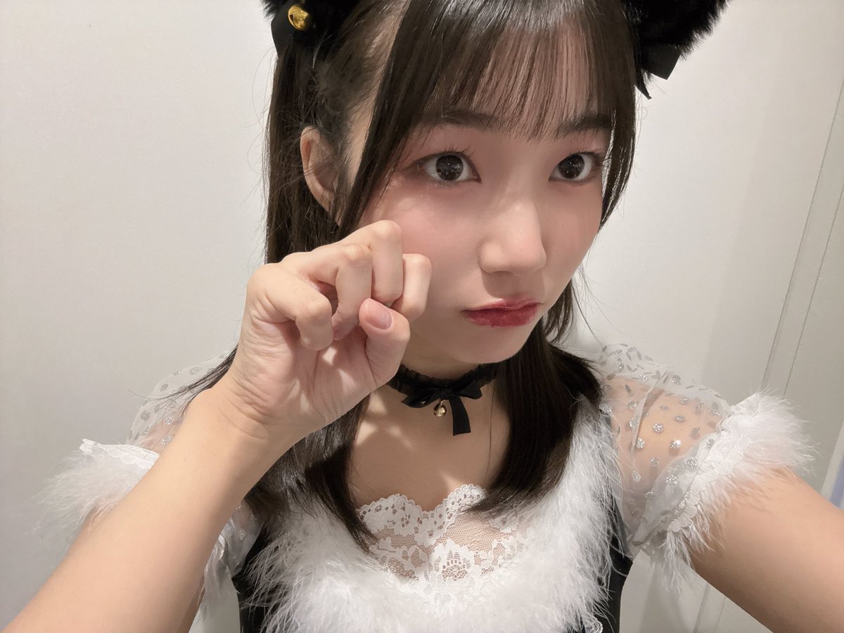 たぬきち (@tanuki_eto13th) / Posts / X