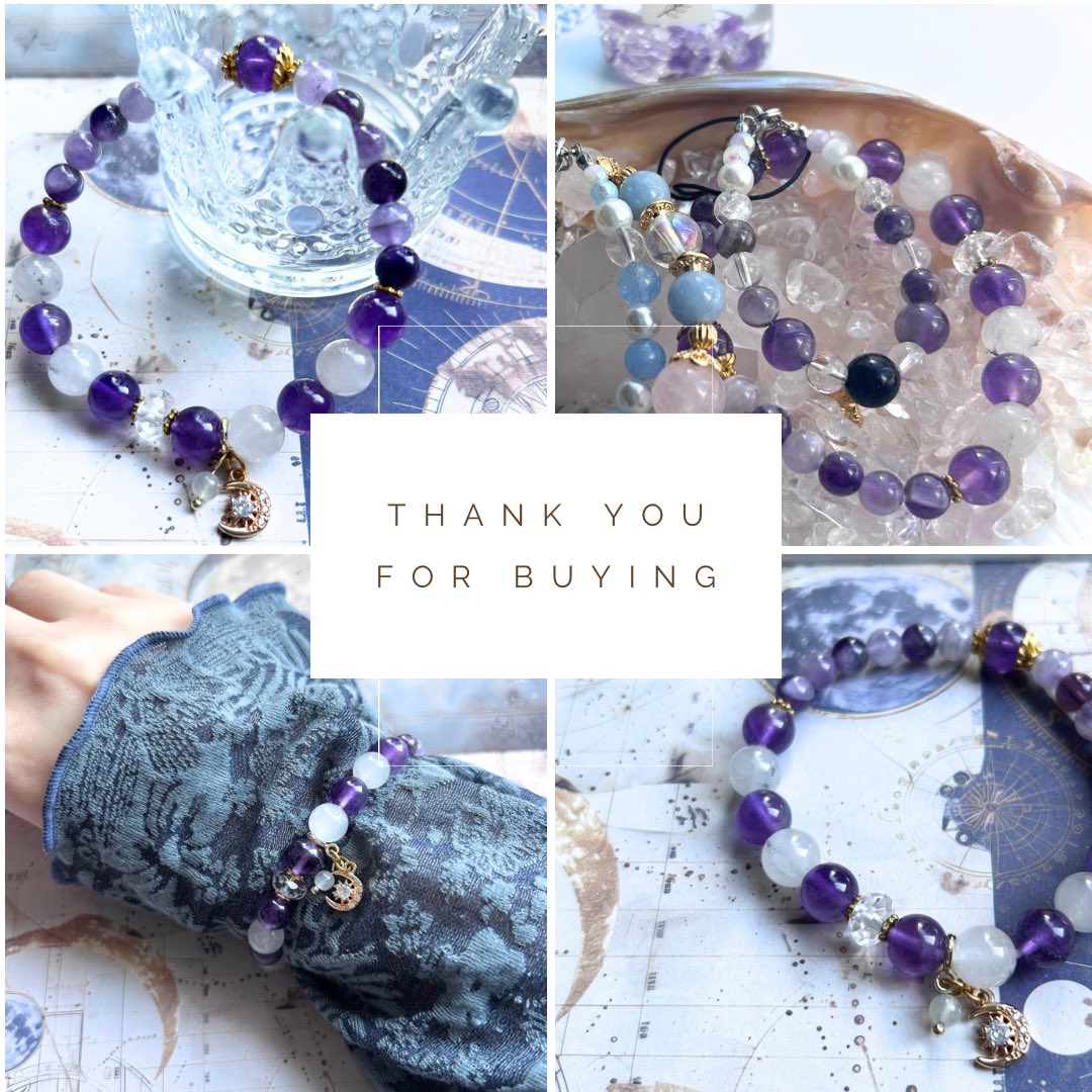 持ち主様が決まりました✨ 引き続き宜しくお願いします🙇‍♀️💫