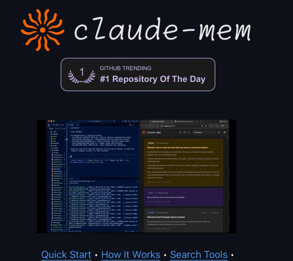 Poonam Soni tweet media