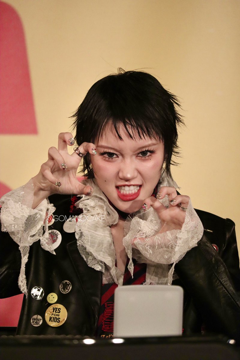 ｼﾞｭﾐ (@_0lx9l) / Posts / X