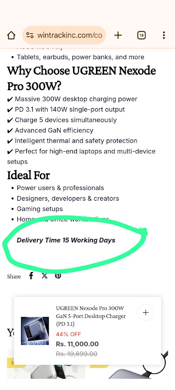 Sagar Paleja 🇮🇳 tweet media