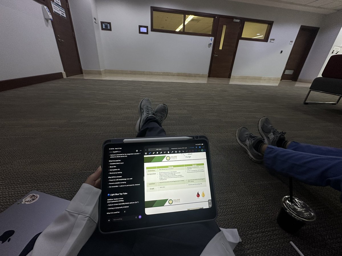 Hala | هلا tweet media