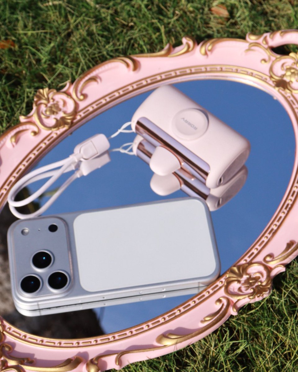 RORRY【公式】 tweet media