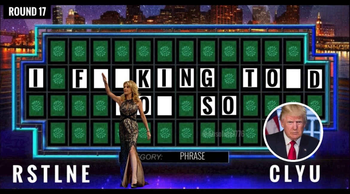 I see normieville is finally realizing that there is in fact an elite cabal of Satanists that prey on children. 

Welcome to the real world. 

The one where the spiritual war is very real. One where child sacrifice never stopped. One that us pesky “conspiracy theorists” have been