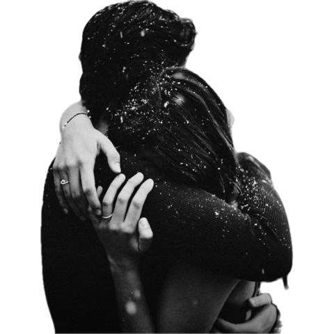 To love is to place our happiness in the happiness of another.