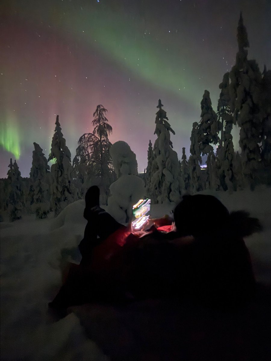 Hindrik Vriesinga🚜🐄🐷🐥 tweet media