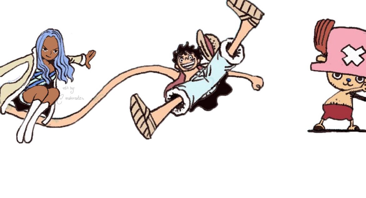 yuyu⭐️ tweet media