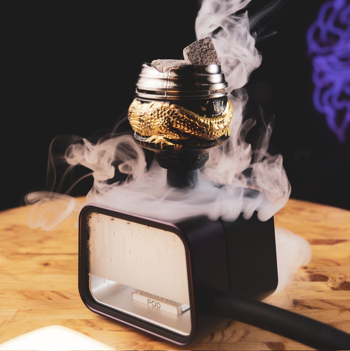 PuruFamu tweet media