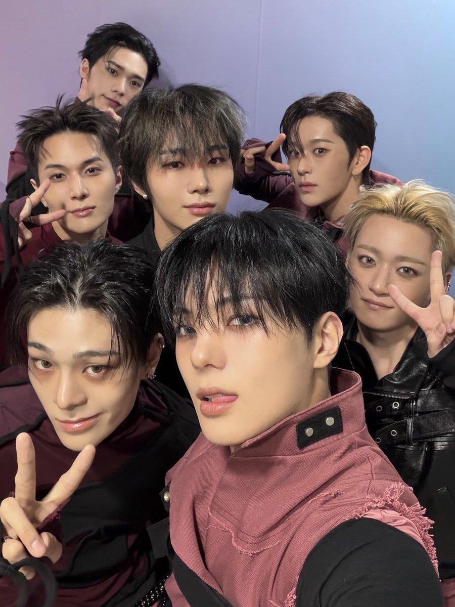 WHIB JAPAN (@WhibJapan) / Posts / X