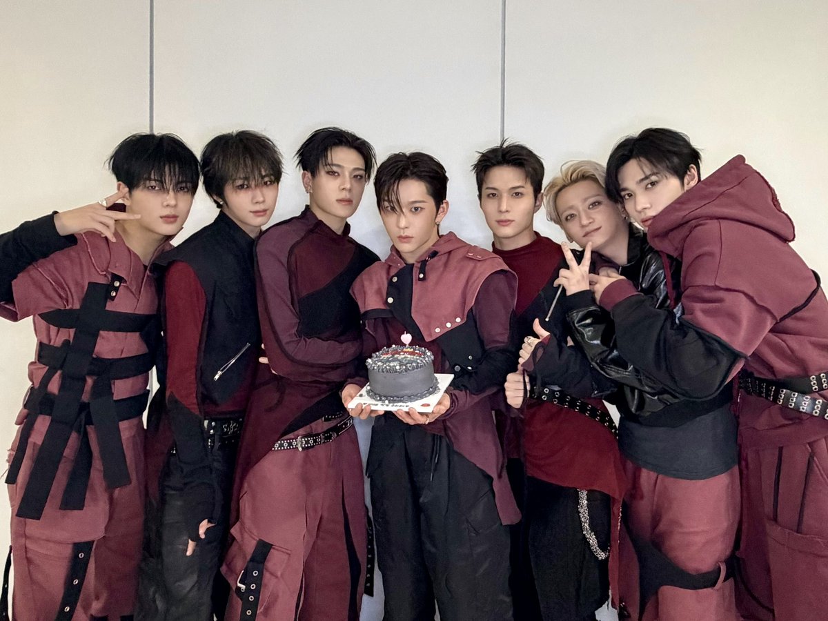 WHIB JAPAN (@WhibJapan) / Posts / X