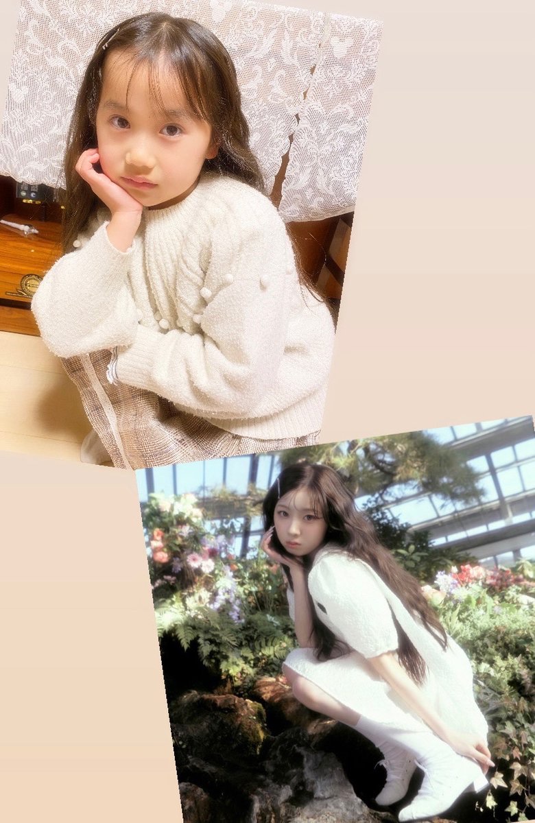 20のびシロ (@kuruyasu634) / Posts / X