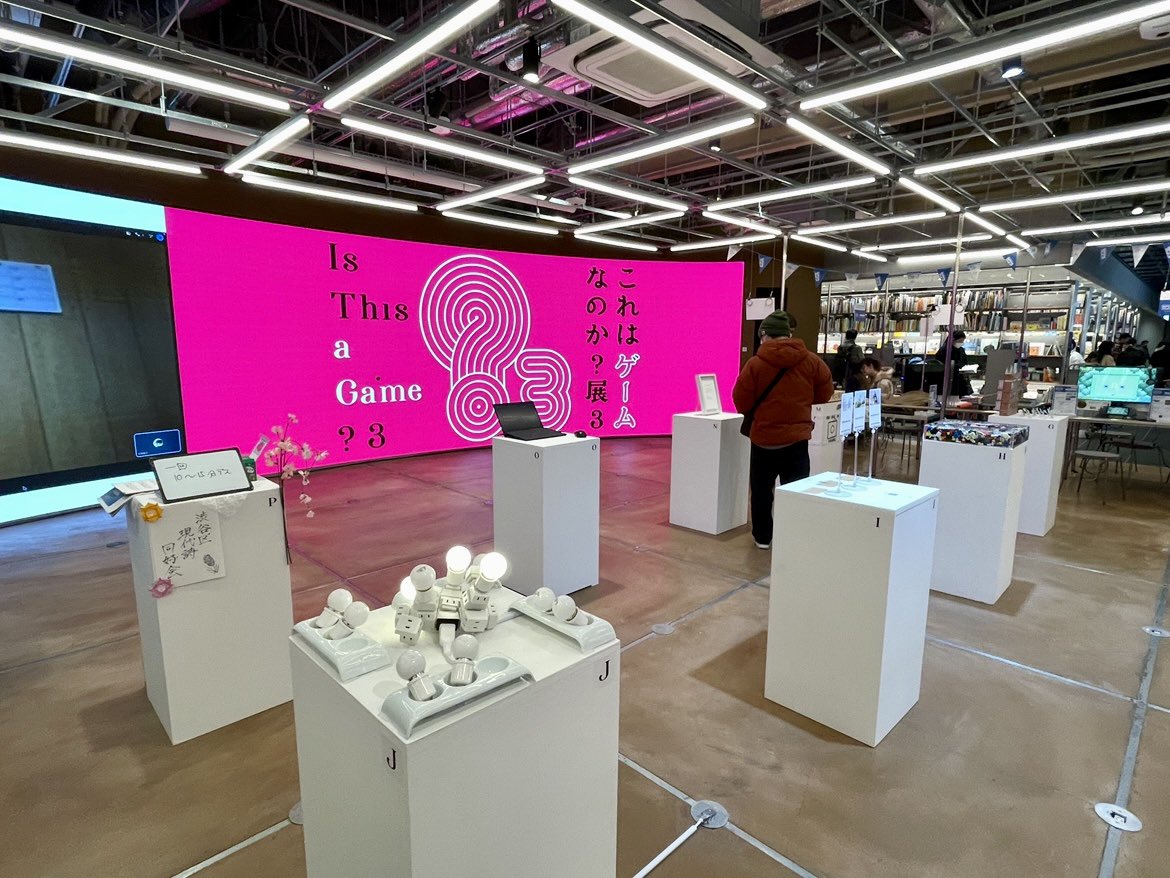 itten-games tweet media