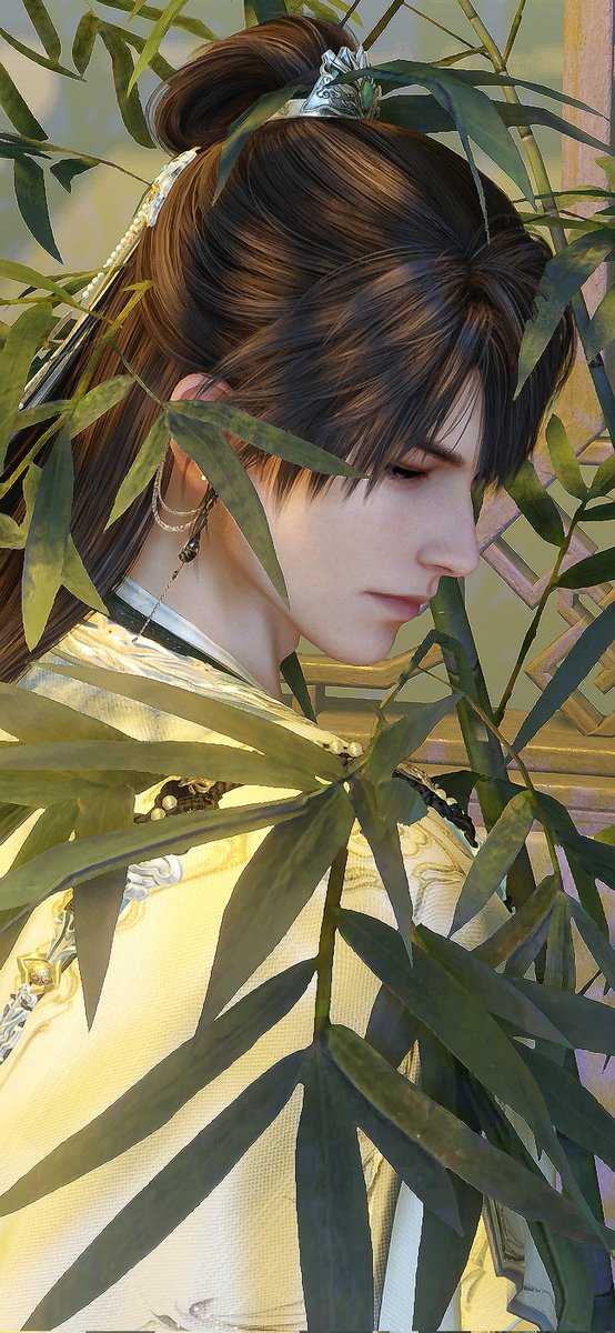 냥 (@kiwook_kanojo) / Posts / X