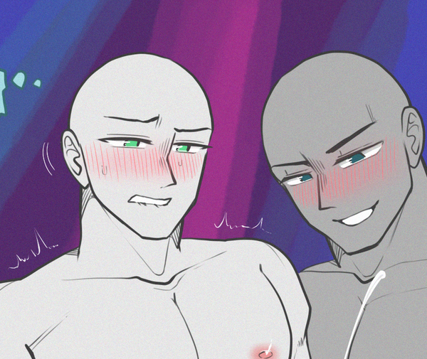 🍑 REI 🔞 ratiorine priest au in progress...♱ tweet media