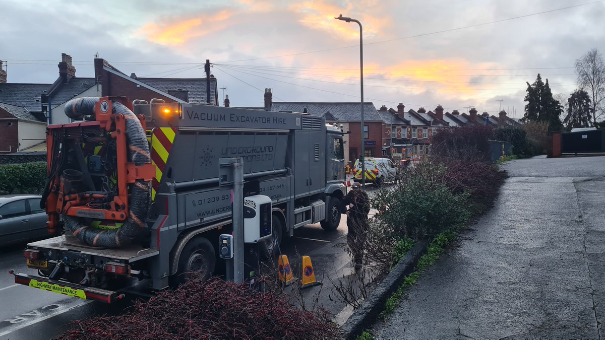 Peter Stephens tweet media