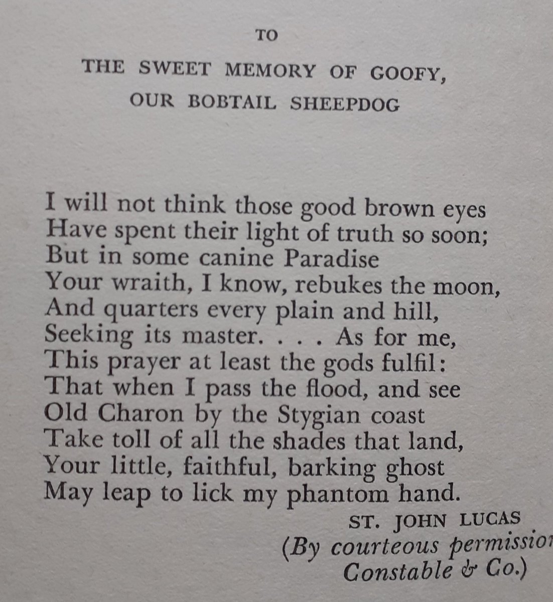 Rupert Rigsby tweet media